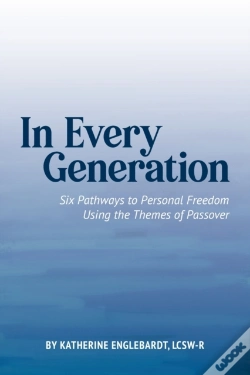 Capa do artigo In Every Generation: Six Pathways To Per
