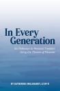 In Every Generation: Six Pathways To Per - Preview