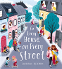 In Every House, On Every Street - Preview
