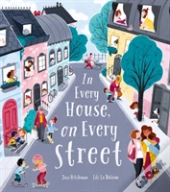 In Every House, On Every Street