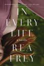 In Every Life - Preview