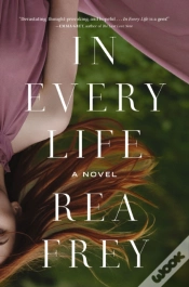 Capa do artigo In Every Life