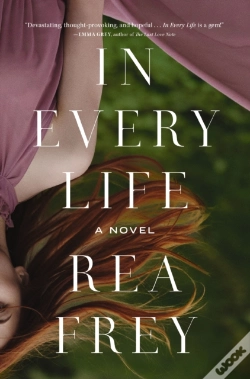 Capa do artigo In Every Life