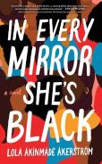 In Every Mirror She'S Black