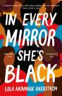 In Every Mirror She'S Black - Preview
