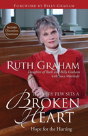 In Every Pew Sits A Broken Heart - Preview