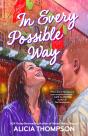 In Every Possible Way - Preview