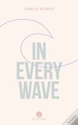 Capa do artigo In Every Wave