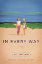 In Every Way - Preview