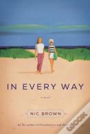 In Every Way