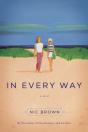 In Every Way - Preview