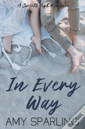 In Every Way