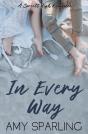 In Every Way - Preview