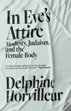 Capa do artigo In Eves Attire