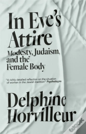 Capa do artigo In Eves Attire