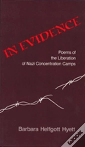 In Evidence
