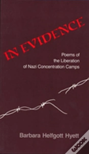 Capa do artigo In Evidence