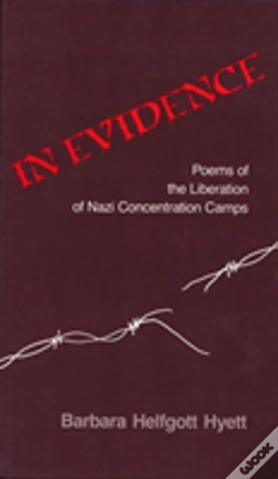 Capa do artigo In Evidence