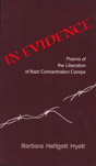 In Evidence - Preview