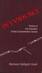 In Evidence - Preview