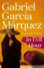 In Evil Hour - Preview