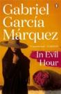In Evil Hour - Preview