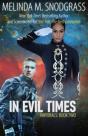 In Evil Times - Preview
