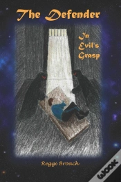 Capa do artigo In Evil
