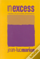 In Excess