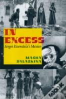 In Excess