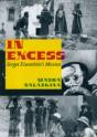 In Excess - Preview