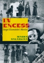 In Excess