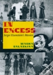 Capa do artigo In Excess