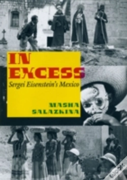 Capa do artigo In Excess