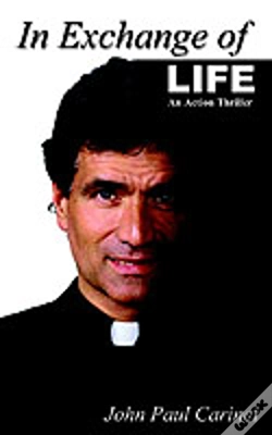 Capa do artigo In Exchange Of Life