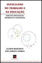 In/Exclusão no Trabalho e na Educação - Preview