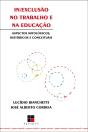 In/Exclusão No Trabalho E Na Educação - Preview