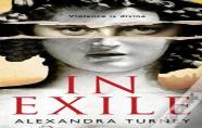 In Exile