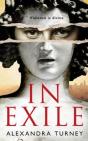 In Exile - Preview