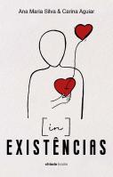 (In) Existências