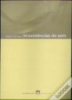 In Existências do Som
