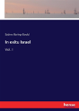 In Exitu Israel - Preview
