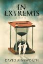 In Extremis, A Novel - Preview
