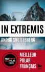 In Extremis - Preview