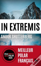 In Extremis