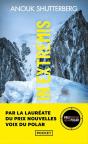 In Extremis - Preview