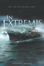 In Extremis: Are The Passengers Safe? - Preview