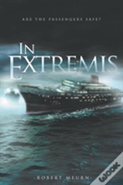 Capa do artigo In Extremis: Are The Passengers Safe?