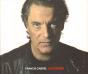 In Extremis - CD - Preview
