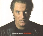 Capa do artigo In Extremis - CD